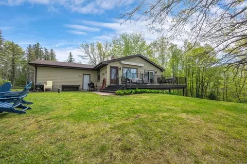 2185 285th Ave, Luck, WI 54853