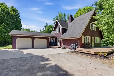 1767 28th Ave, Rice Lake, WI 54868
