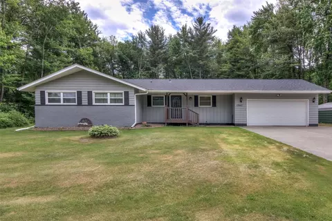 11943 16th Ave, Chippewa Falls, WI 54729