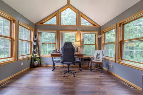 Other - 10231 Pine Rd, Fall Creek, WI 54742 photo 2 of 8