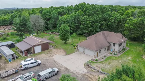 Other - 10231 Pine Rd, Fall Creek, WI 54742 photo 8 of 8