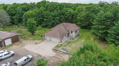 Other - 10231 Pine Rd, Fall Creek, WI 54742 photo 7 of 8