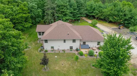 View/Area - 10231 Pine Rd, Fall Creek, WI 54742 photo 4 of 4