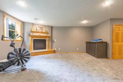 Other - 10231 Pine Rd, Fall Creek, WI 54742 photo 3 of 8