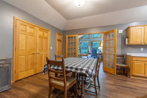 Entry Way - 10231 Pine Rd, Fall Creek, WI 54742 photo 1 of 4