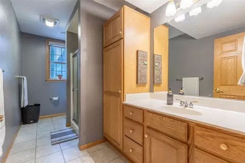 Bath - 10231 Pine Rd, Fall Creek, WI 54742 photo 1 of 4