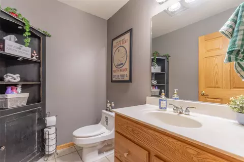 Bath - 10231 Pine Rd, Fall Creek, WI 54742 photo 2 of 4