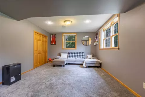 Living - 10231 Pine Rd, Fall Creek, WI 54742 photo 3 of 4