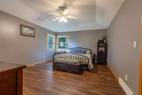 Other - 10231 Pine Rd, Fall Creek, WI 54742 photo 5 of 8