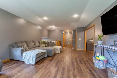 Other - 10231 Pine Rd, Fall Creek, WI 54742 photo 6 of 8