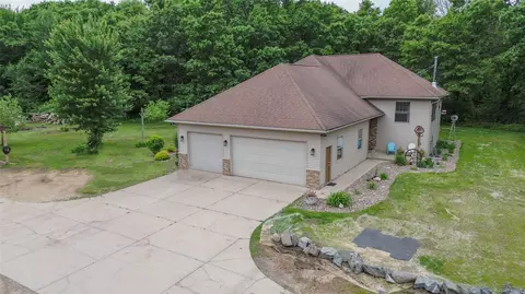 Other - 10231 Pine Rd, Fall Creek, WI 54742 photo 1 of 8