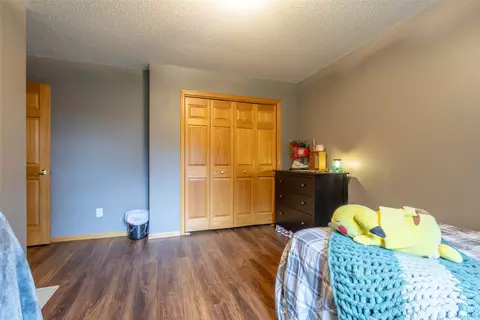 Other - 10231 Pine Rd, Fall Creek, WI 54742 photo 4 of 8