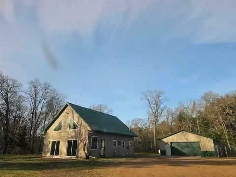 7489 Hayden Lake Rd, Danbury, WI 54830