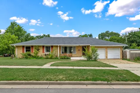 334 Margaret St, Eau Claire, WI 54701
