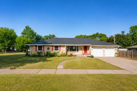 334 Margaret St, Eau Claire, WI 54701