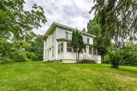 312 N Holly Ave, Elk Mound, WI 54739