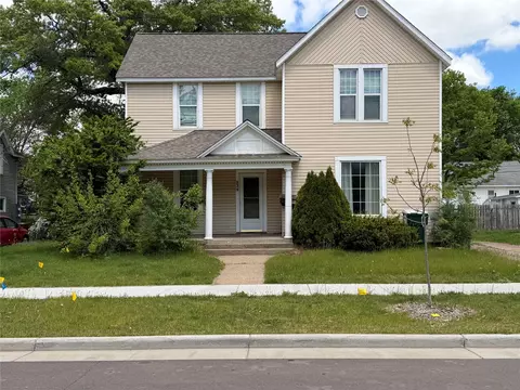 934 Barland St #2, Eau Claire, WI 54701