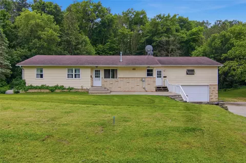 w7377 Us 10, Ellsworth, WI 54011