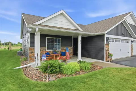 934 Wissota Green Blvd, Chippewa Falls, WI 54729