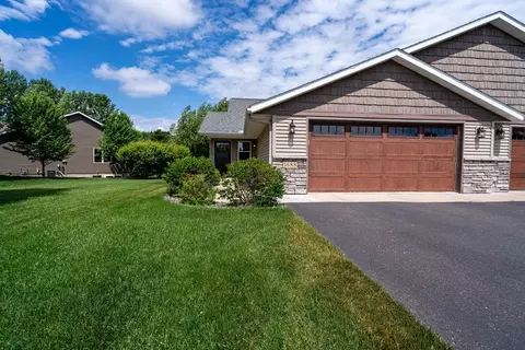1688 Timber Trl, Chippewa Falls, WI 54729