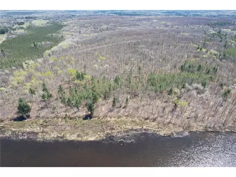 n10439 Tranus Lake Road, Springbrook, WI 54875 photo 20