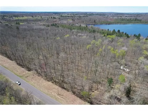 n10439 Tranus Lake Road, Springbrook, WI 54875 photo 18