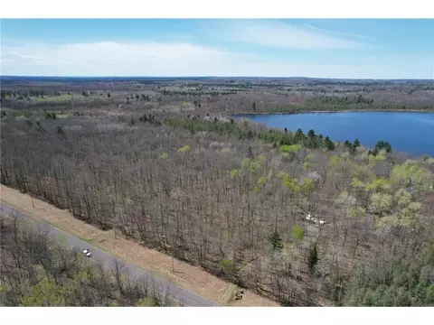 n10439 Tranus Lake Road, Springbrook, WI 54875 photo 17