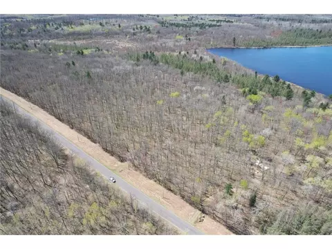 n10439 Tranus Lake Road, Springbrook, WI 54875 photo 16