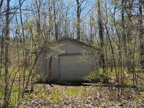 n10439 Tranus Lake Road, Springbrook, WI 54875 photo 11