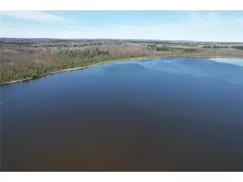 n10439 Tranus Lake Road, Springbrook, WI 54875 photo 3