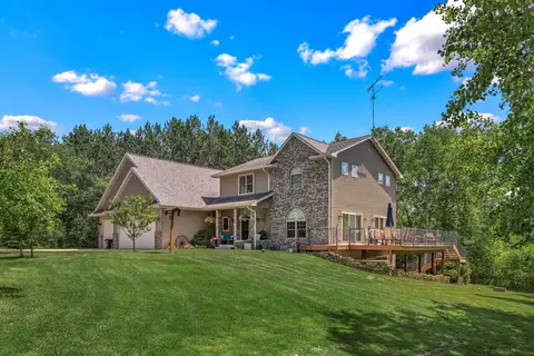 2890 29 916 Ave, Birchwood, WI 54817