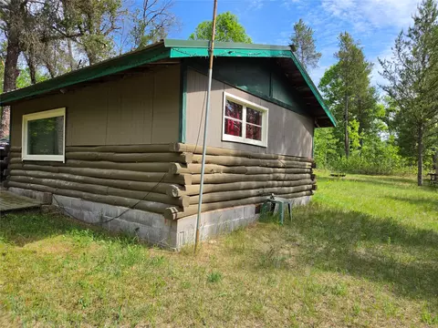 Exterior - 2955 290th St, Cushing, WI 54006 photo 2 of 3