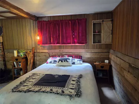 Bedroom - 2955 290th St, Cushing, WI 54006 photo 2 of 2