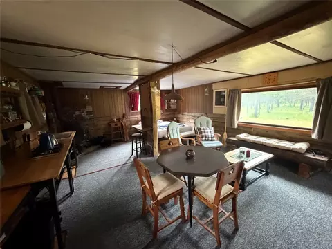 Living - 2955 290th St, Cushing, WI 54006 photo 1 of 4