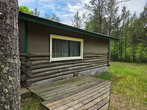 Other - 2955 290th St, Cushing, WI 54006 photo 6 of 9