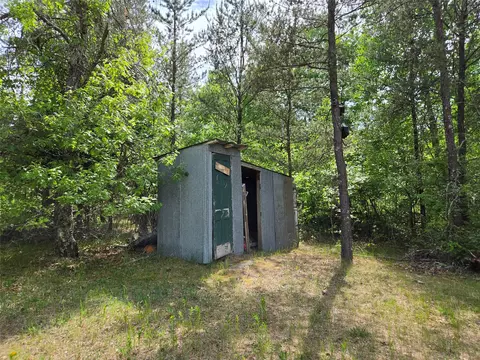 Other - 2955 290th St, Cushing, WI 54006 photo 7 of 9