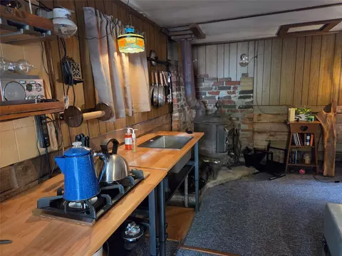 Kitchen - 2955 290th St, Cushing, WI 54006 photo 1 of 3