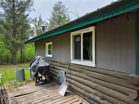 Other - 2955 290th St, Cushing, WI 54006 photo 5 of 9