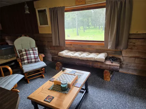 Living - 2955 290th St, Cushing, WI 54006 photo 4 of 4