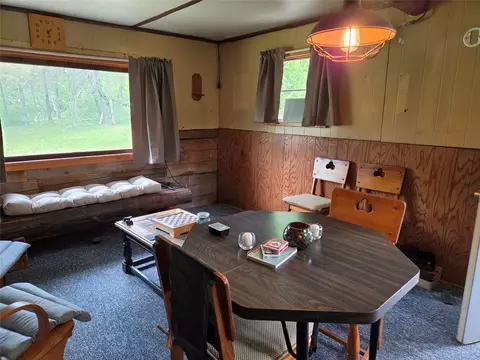 Other - 2955 290th St, Cushing, WI 54006 photo 3 of 9