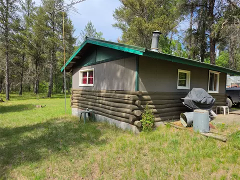Exterior - 2955 290th St, Cushing, WI 54006 photo 1 of 3