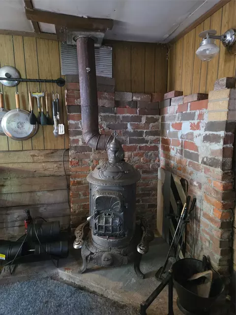 Other - 2955 290th St, Cushing, WI 54006 photo 2 of 9