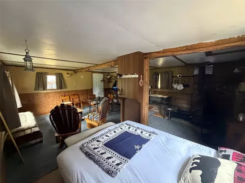 Bedroom - 2955 290th St, Cushing, WI 54006 photo 1 of 2