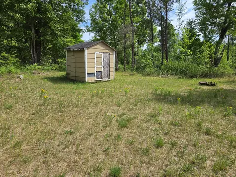 Exterior - 2955 290th St, Cushing, WI 54006 photo 3 of 3