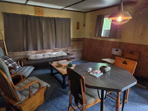 Living - 2955 290th St, Cushing, WI 54006 photo 2 of 4