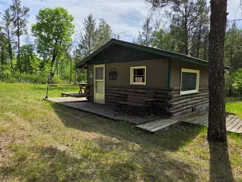 2955 290th St, Cushing, WI 54006