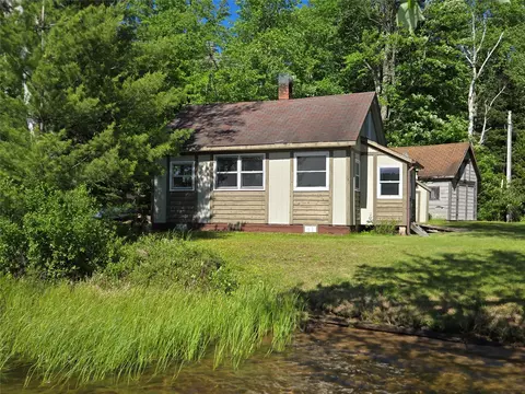 48285 Lake Knotting Ln, Cable, WI 54821