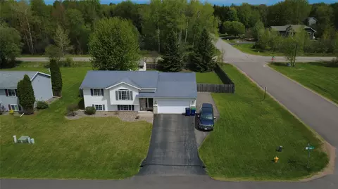 2606 Parkway Ln, Weston, WI 54476