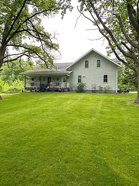 23522 110th St, Bloomer, WI 54724