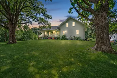 23522 110th St, Bloomer, WI 54724